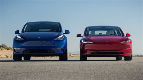 Harley vs. Tesla: The Difference is a Change Agenda.